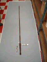 藏品(槍)的圖片